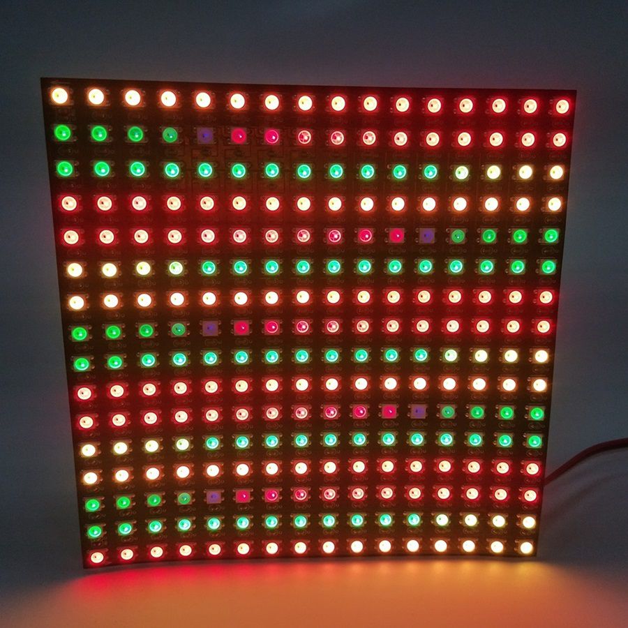 160lm/W LED Strip Light